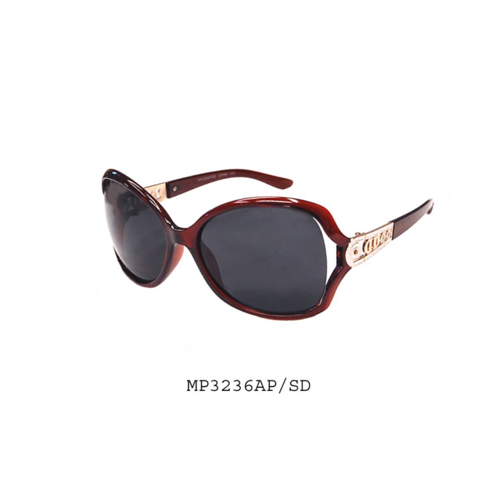 Last call hot sale gucci sunglasses