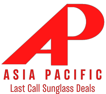 Last Call Sunglass Deals