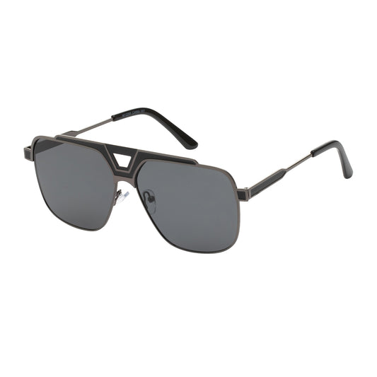 SUNGLASS | M1226AP (7076861214906)