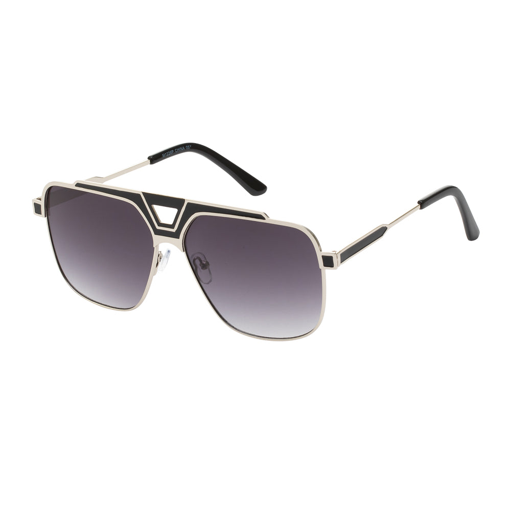 SUNGLASS | M1226AP (7076861214906)