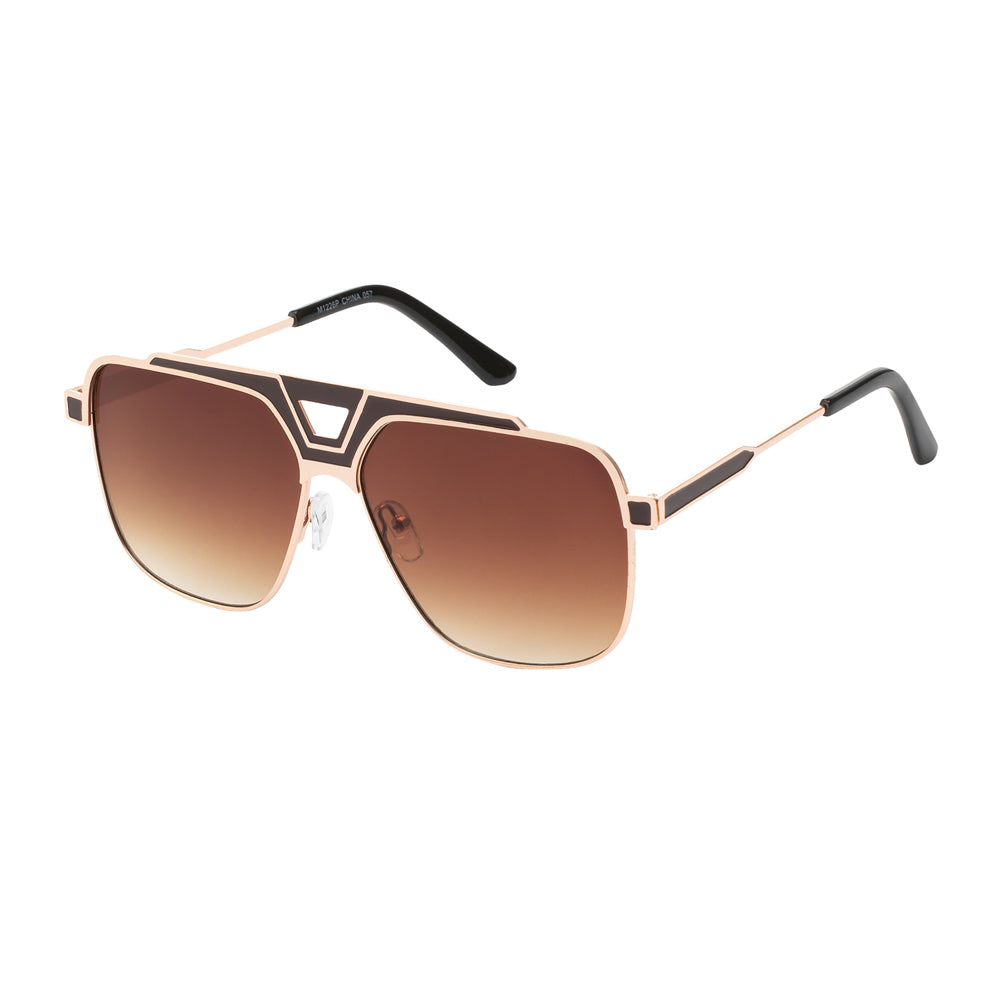 SUNGLASS | M1226AP (7076861214906)