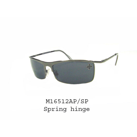 SUNGLASS | M16512AP/SP (7217310400698)