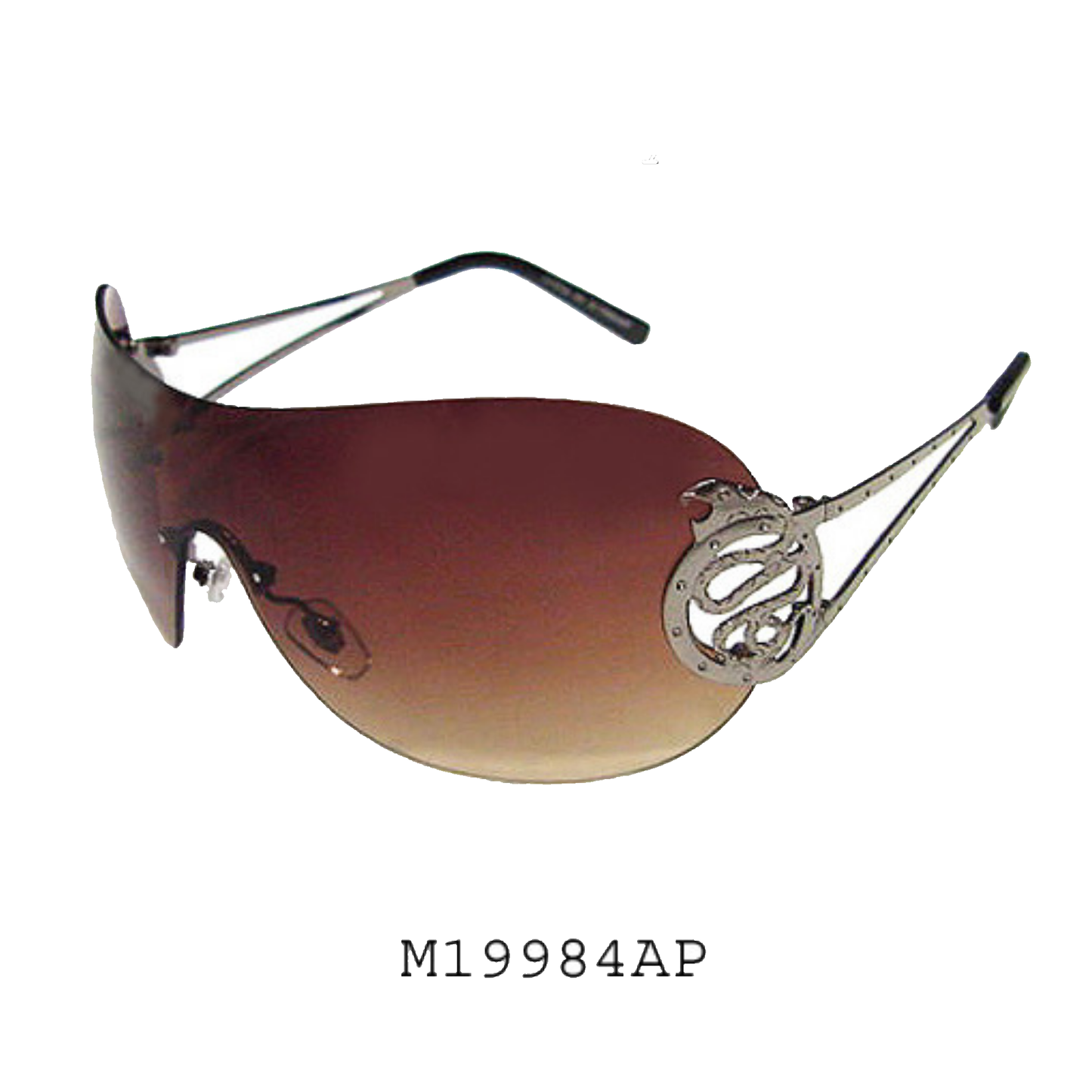 SUNGLASS | M19984AP (7076861247674)