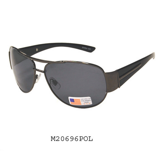 POLARIZED | M20696POL (7076859674810)