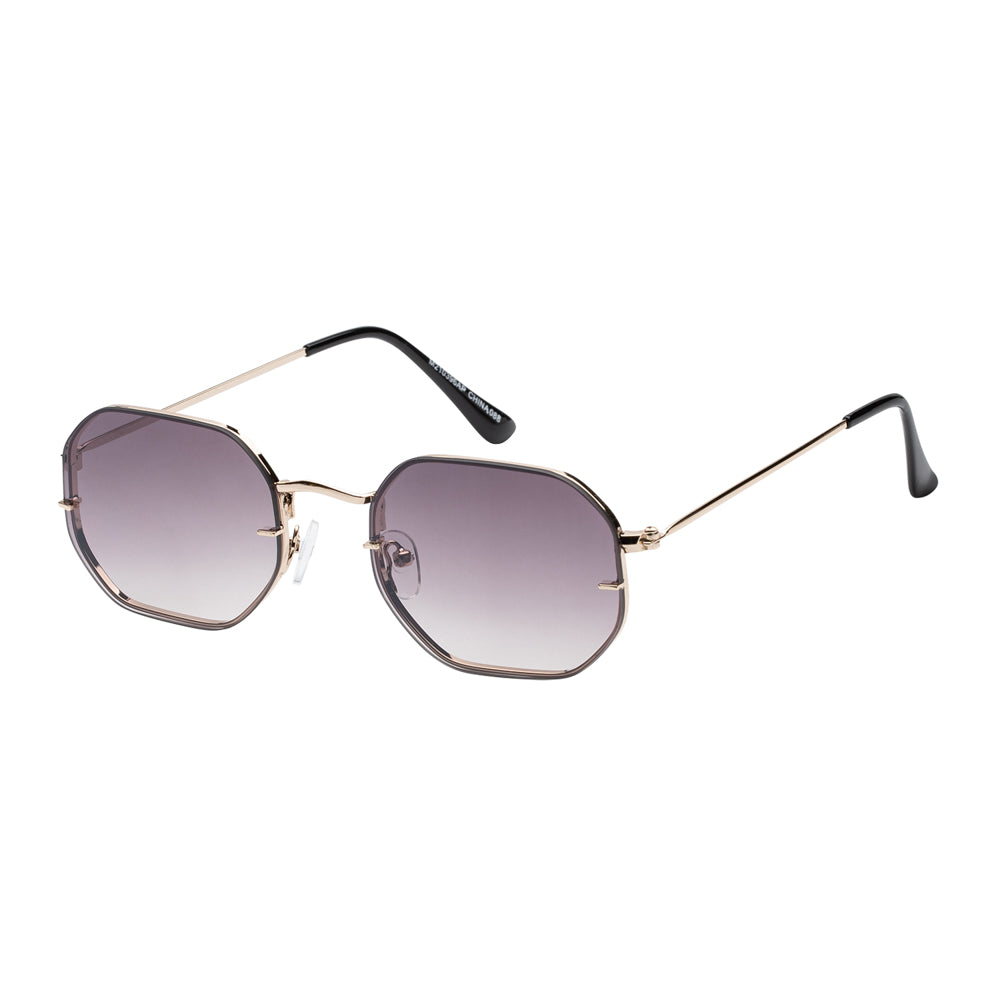 SUNGLASS | M210396AP (7076858101946)