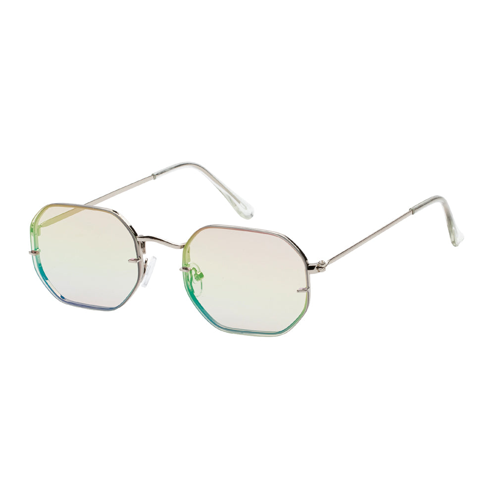 SUNGLASS | M210396AP (7076858101946)