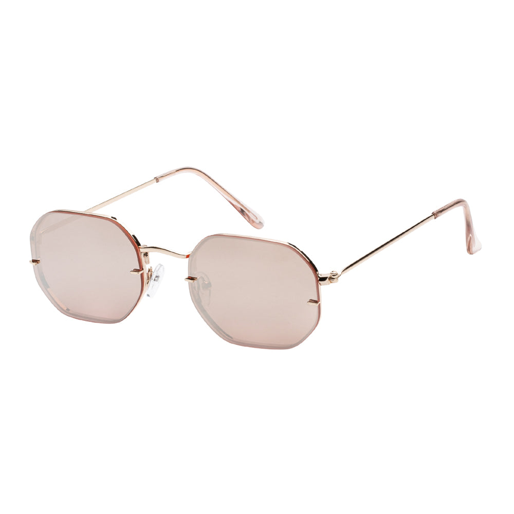 SUNGLASS | M210396AP (7076858101946)