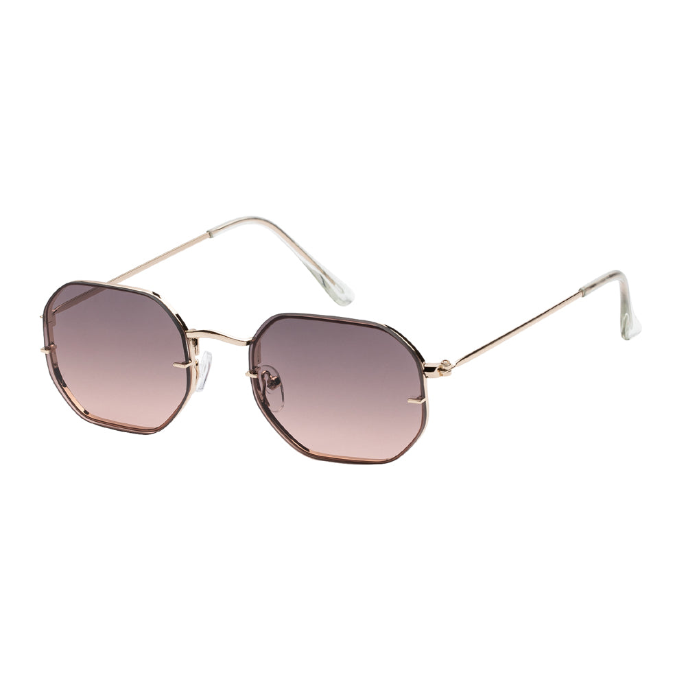 SUNGLASS | M210396AP (7076858101946)