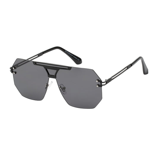 SUNGLASS | M21226SD/CP (7076861280442)