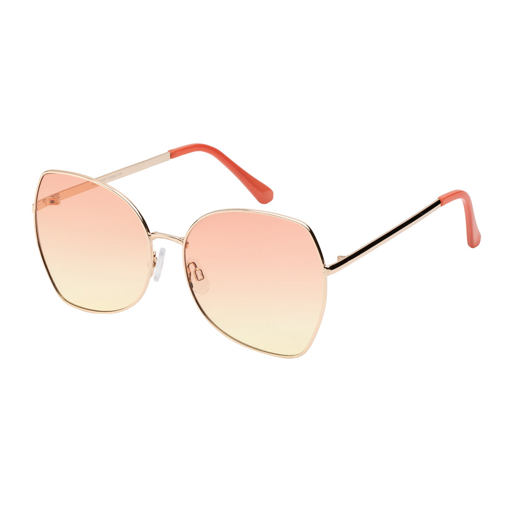 SUNGLASS | M21309AP (7076856856762)