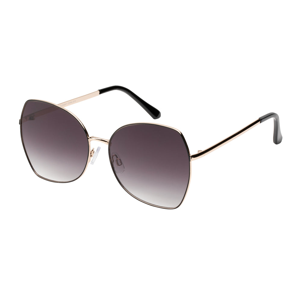 SUNGLASS | M21309AP (7076856856762)