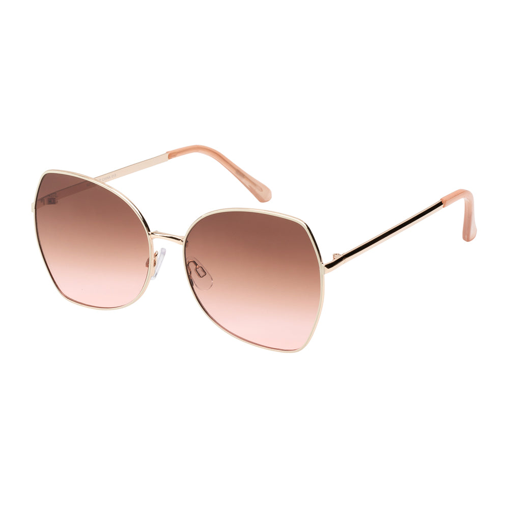 SUNGLASS | M21309AP (7076856856762)