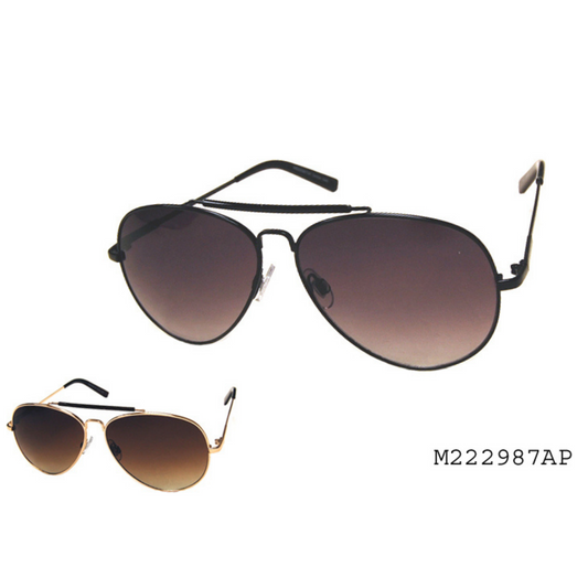 SUNGLASS | M222987AP (7076857512122)