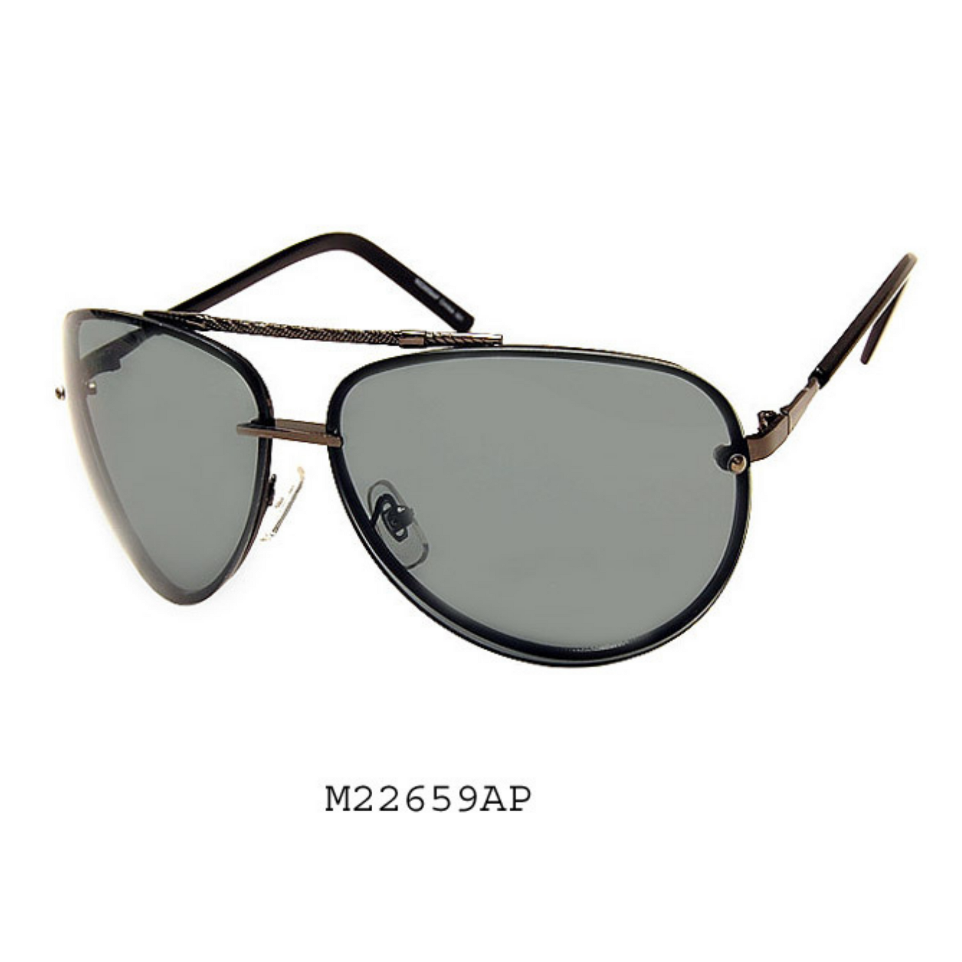 SUNGLASS | M22659AP (7076858134714)