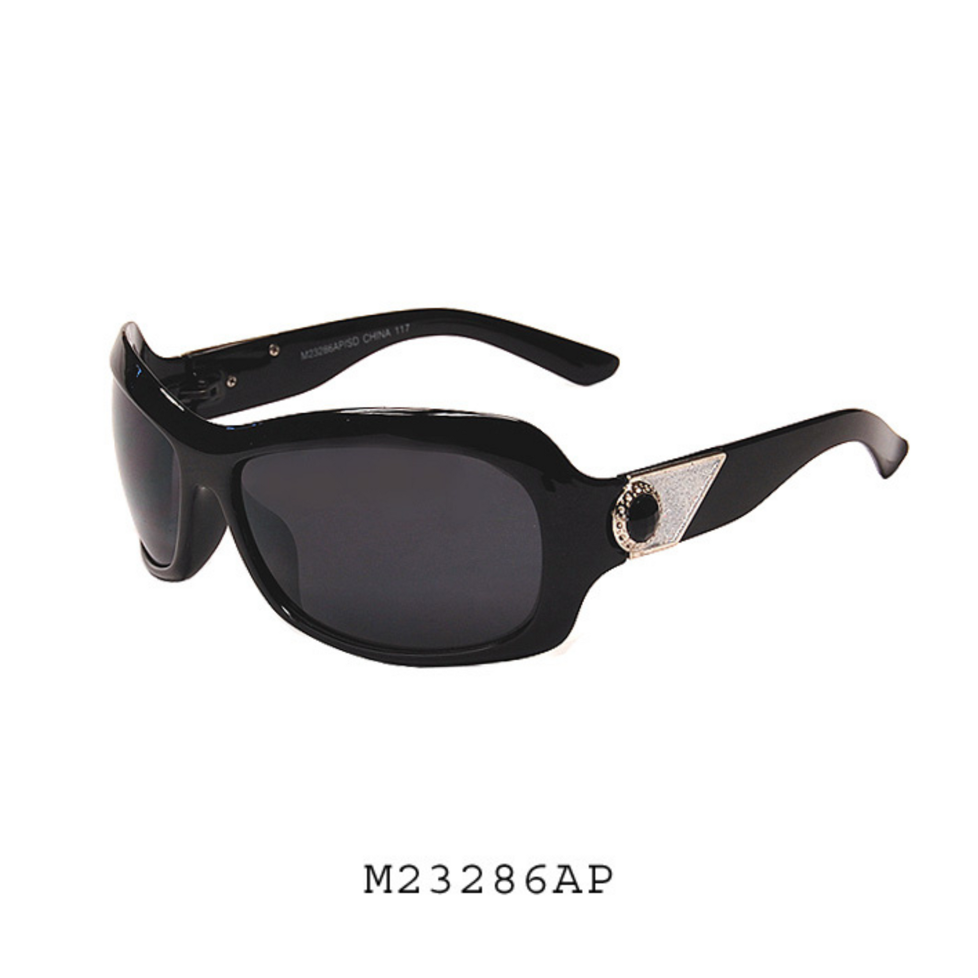 SUNGLASS | M23286AP (7076856889530)