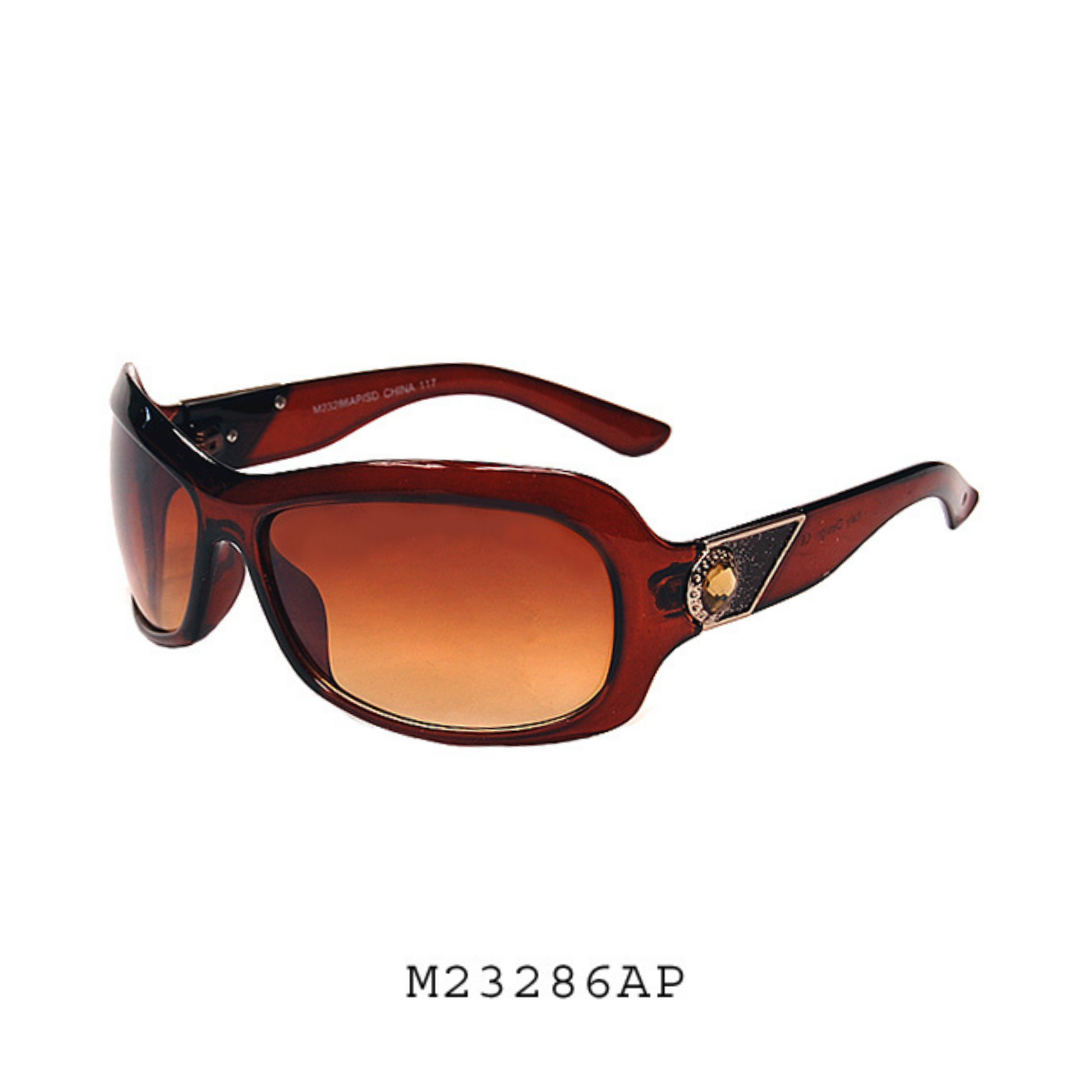 SUNGLASS | M23286AP (7076856889530)