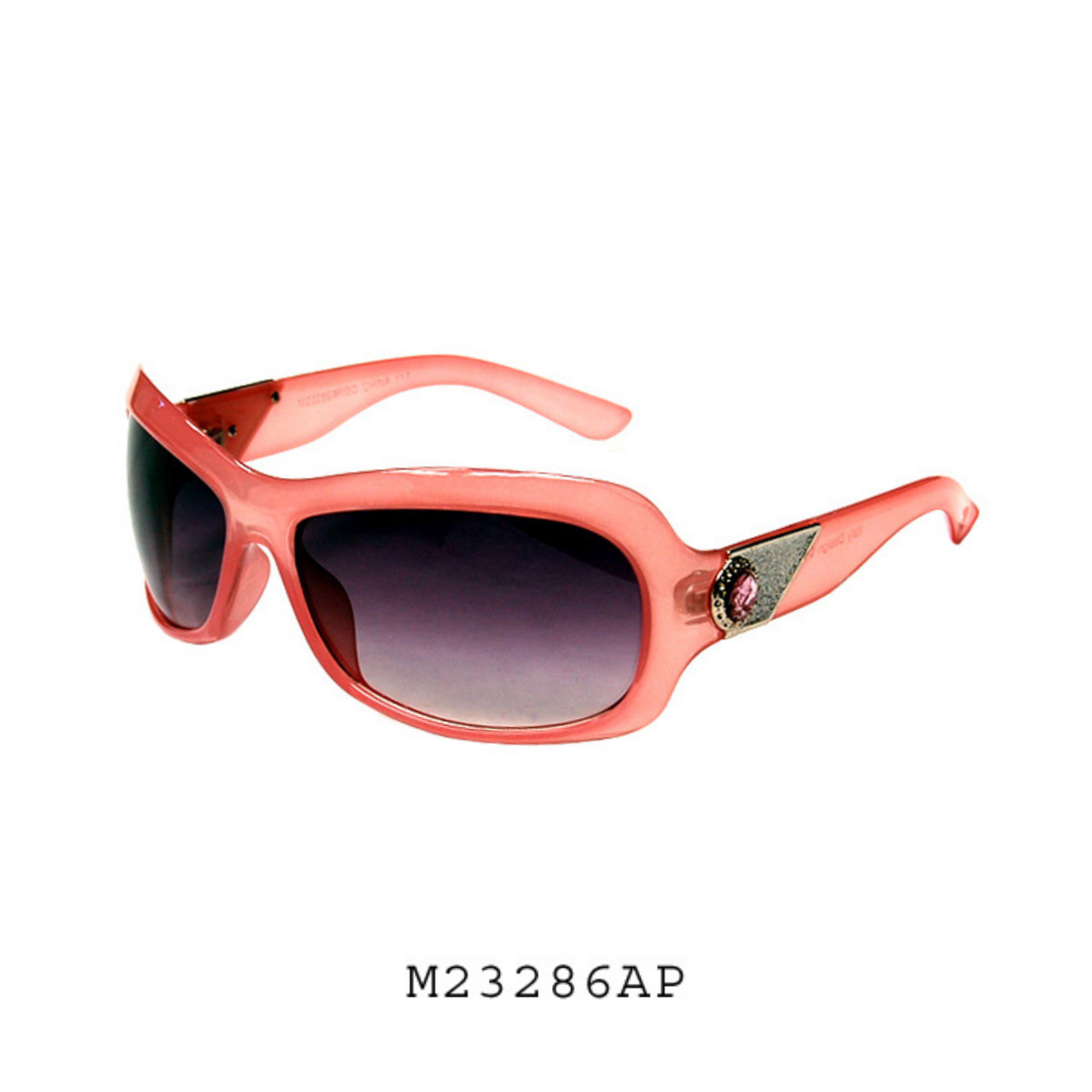 SUNGLASS | M23286AP (7076856889530)