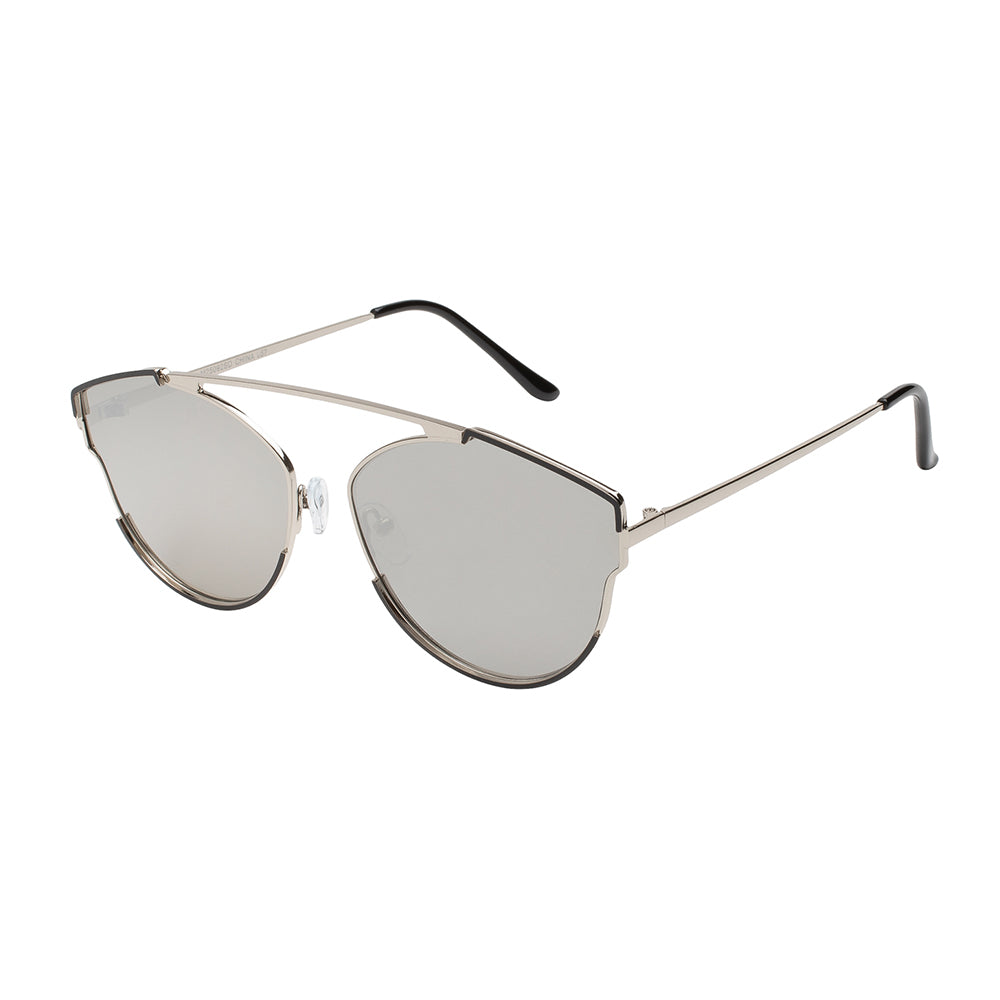 SUNGLASS | M25092SD (7217310433466)