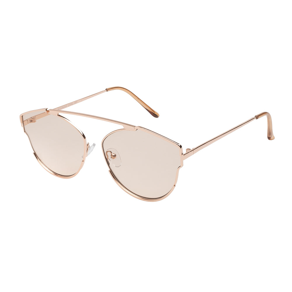 SUNGLASS | M25092SD (7217310433466)