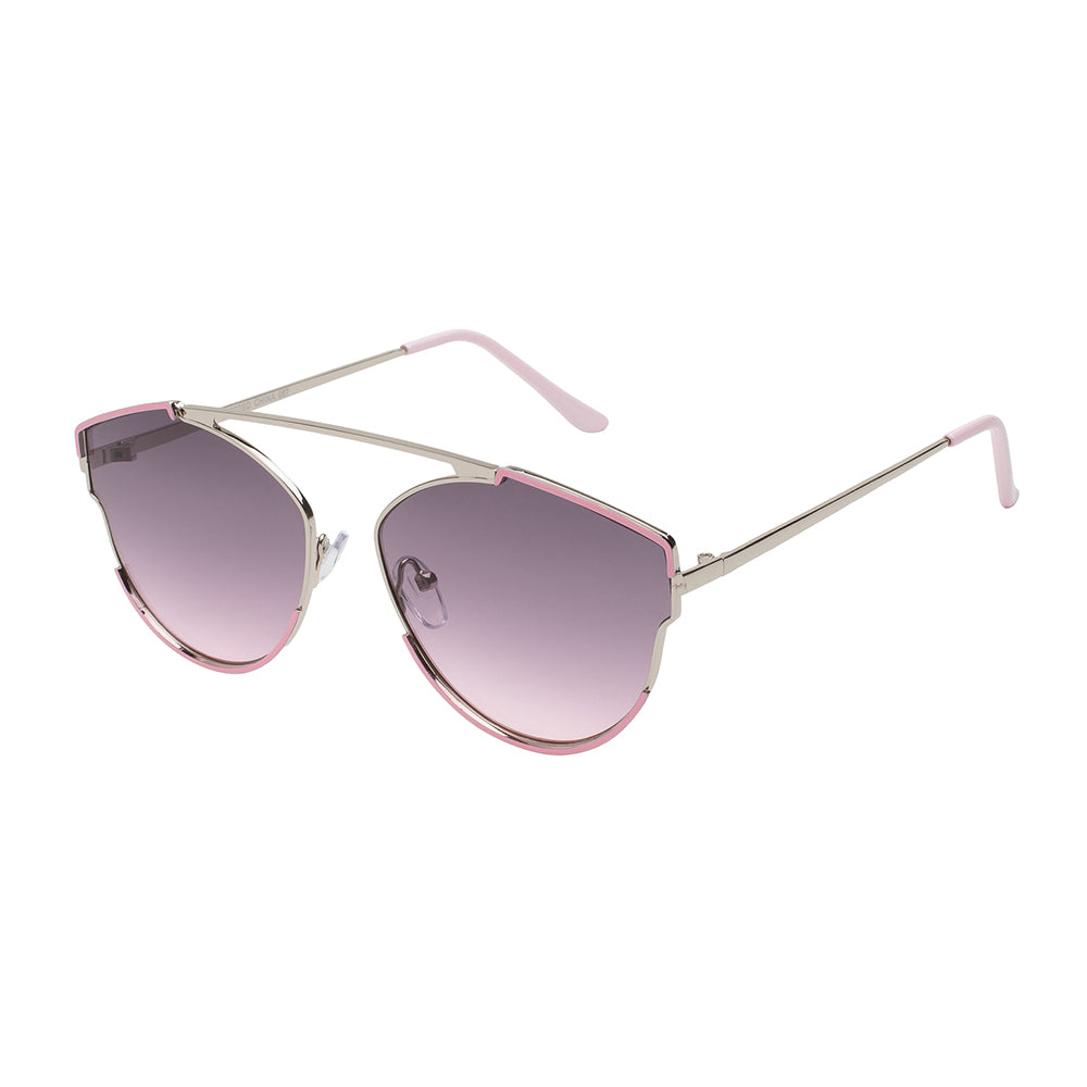 SUNGLASS | M25092SD (7217310433466)