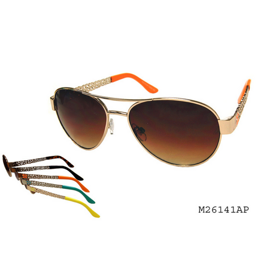 SUNGLASS | M26141AP (7076860526778)