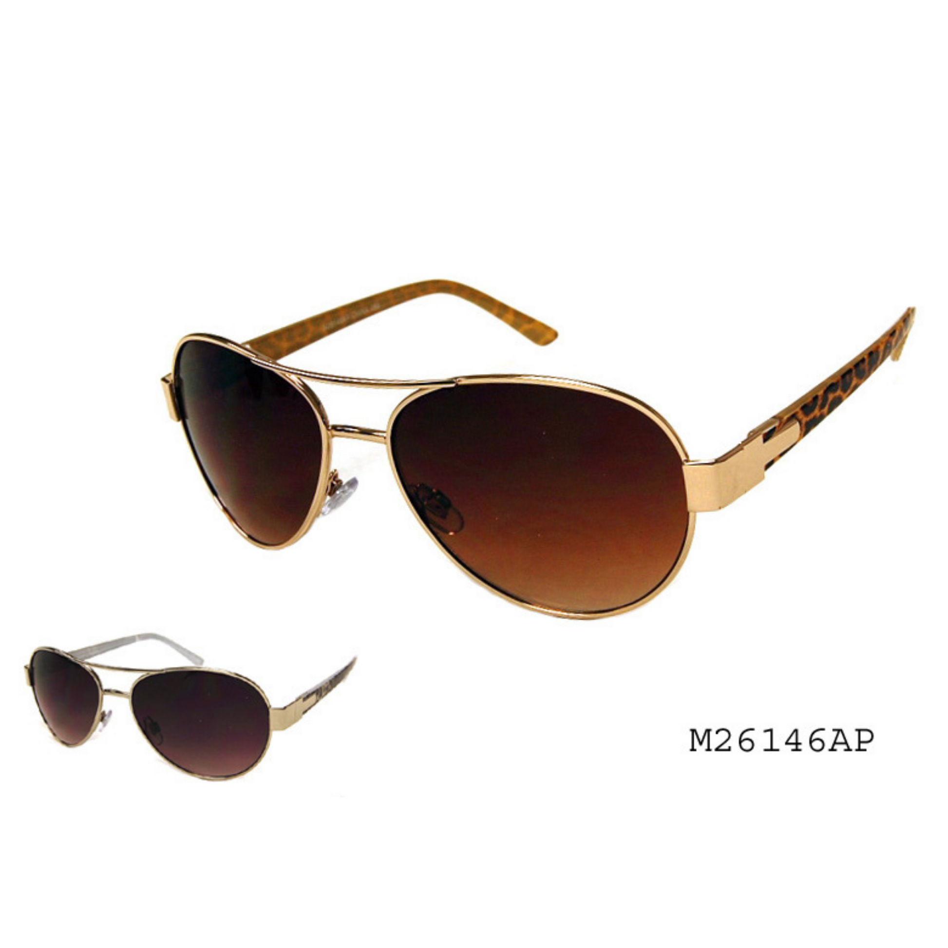 SUNGLASS | M26146AP (7076860919994)