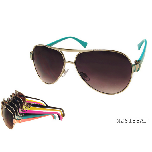 SUNGLASS | M26158AP (7076860559546)