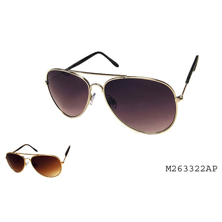 SUNGLASS | M263322AP (7217310662842)