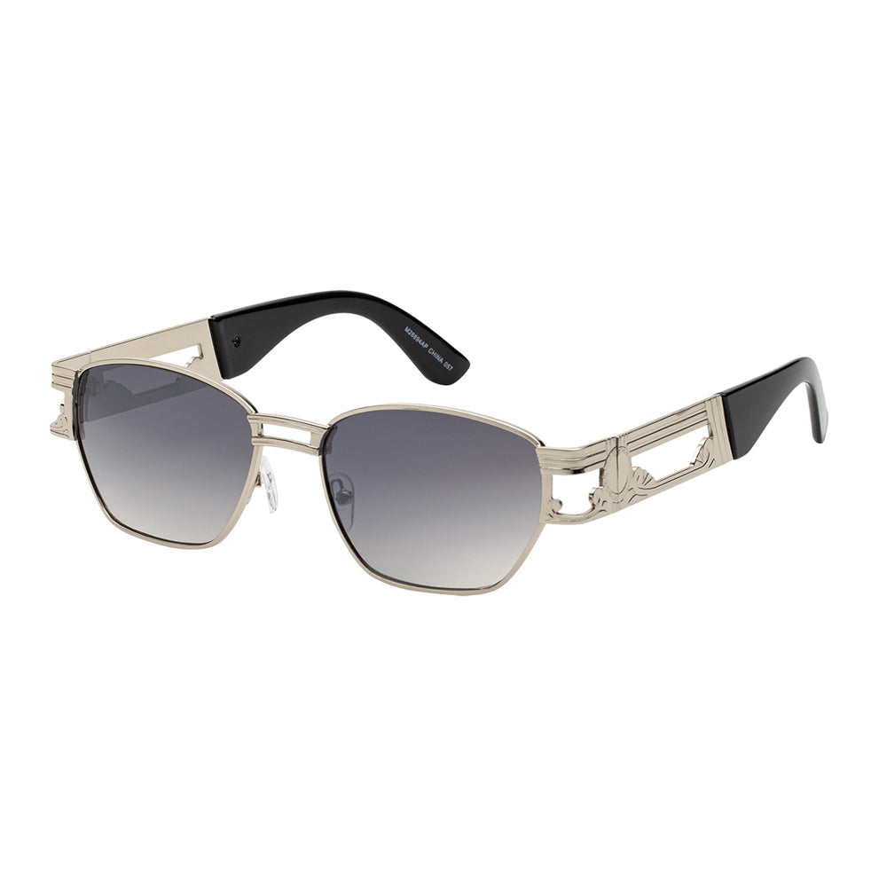 SUNGLASS | M26894AP (7217310499002)