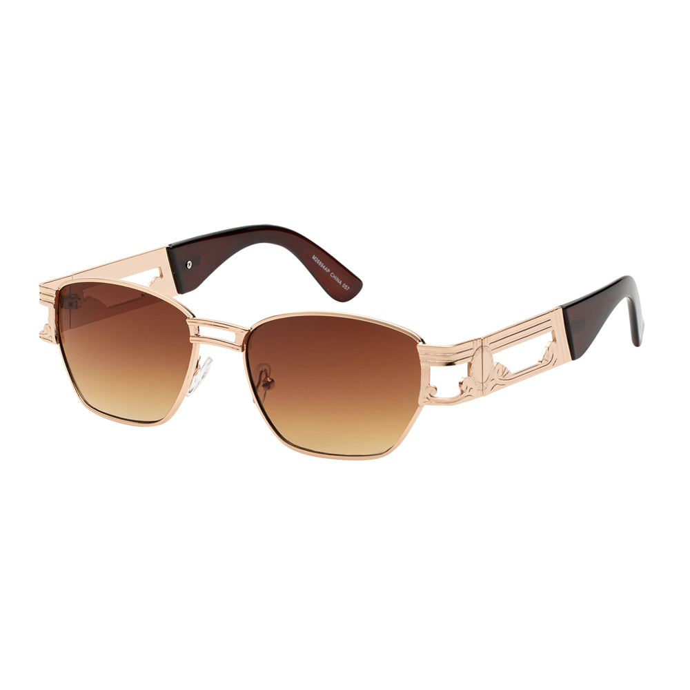 SUNGLASS | M26894AP (7217310499002)