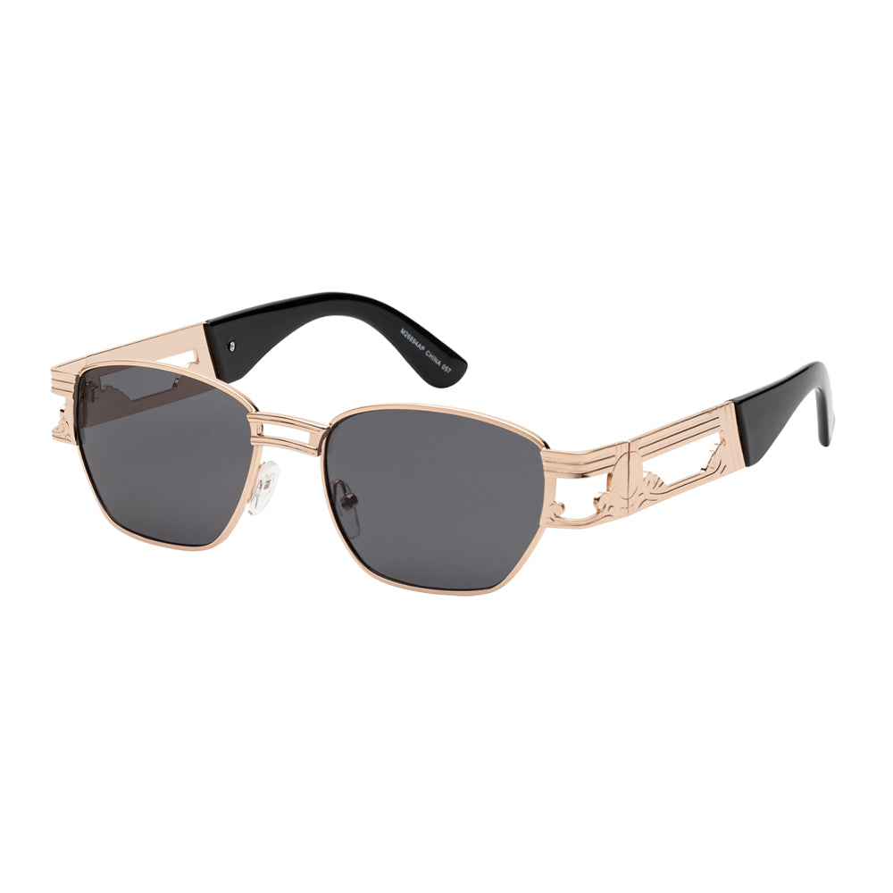 SUNGLASS | M26894AP (7217310499002)