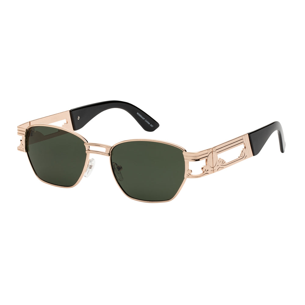 SUNGLASS | M26894AP (7217310499002)