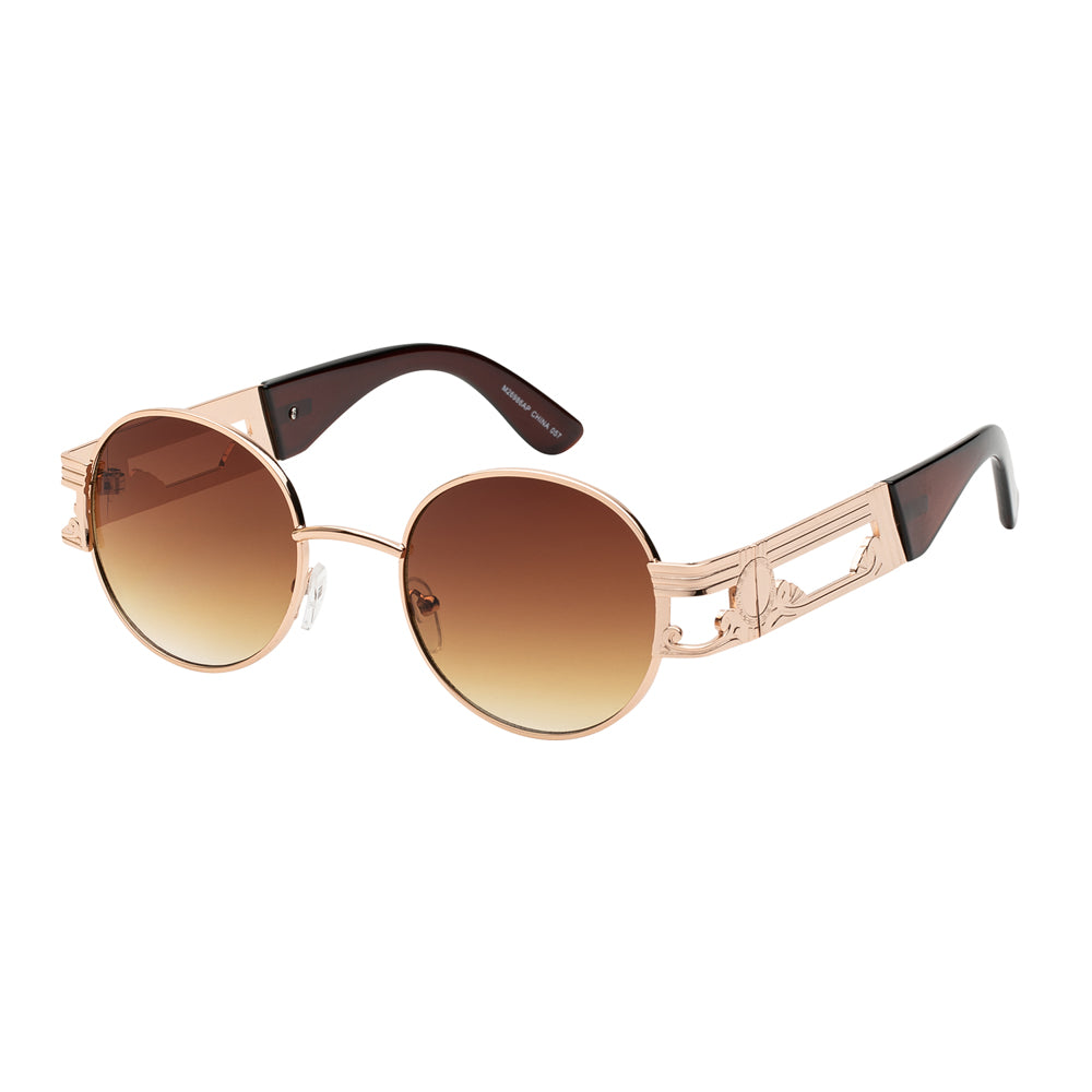 SUNGLASS | M26986AP (7217310564538)