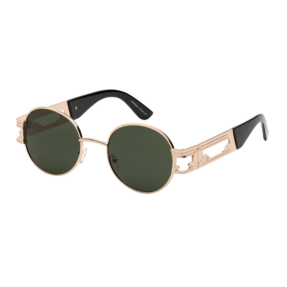 SUNGLASS | M26986AP (7217310564538)