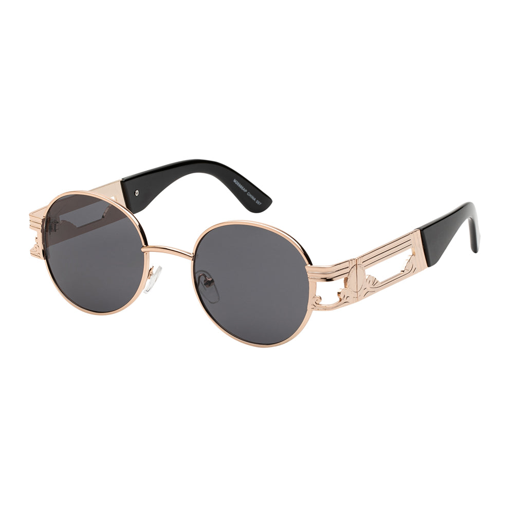 SUNGLASS | M26986AP (7217310564538)