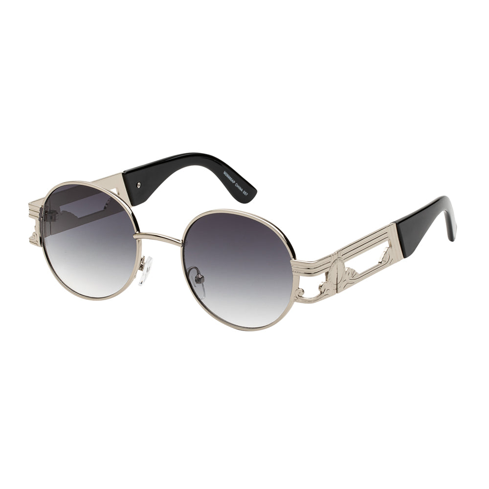 SUNGLASS | M26986AP (7217310564538)