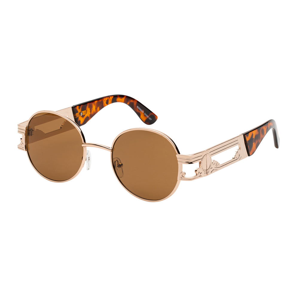 SUNGLASS | M26986AP (7217310564538)