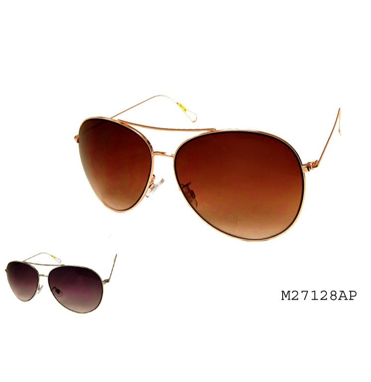 SUNGLASS | M27128AP (7217310630074)