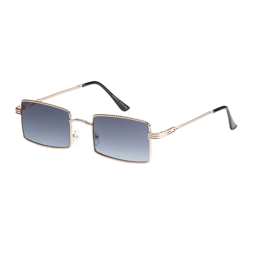 SUNGLASS | M28366AP (7076860952762)