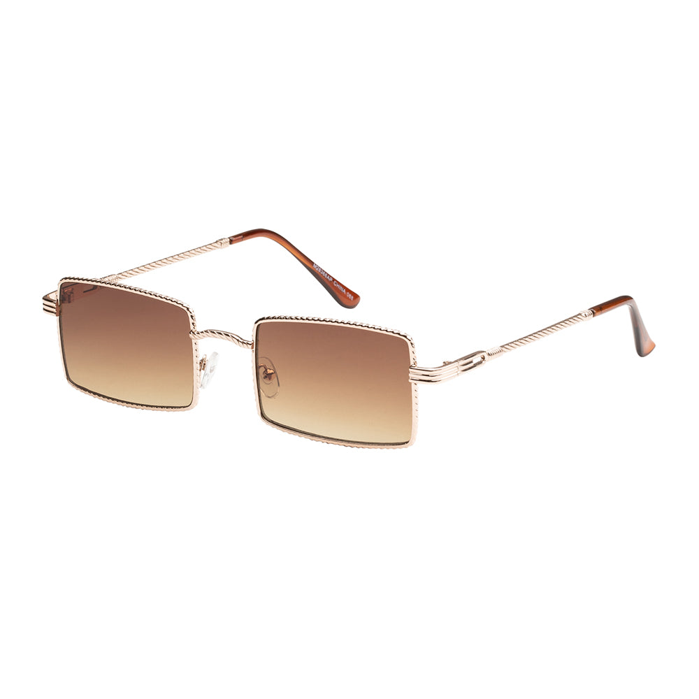 SUNGLASS | M28366AP (7076860952762)