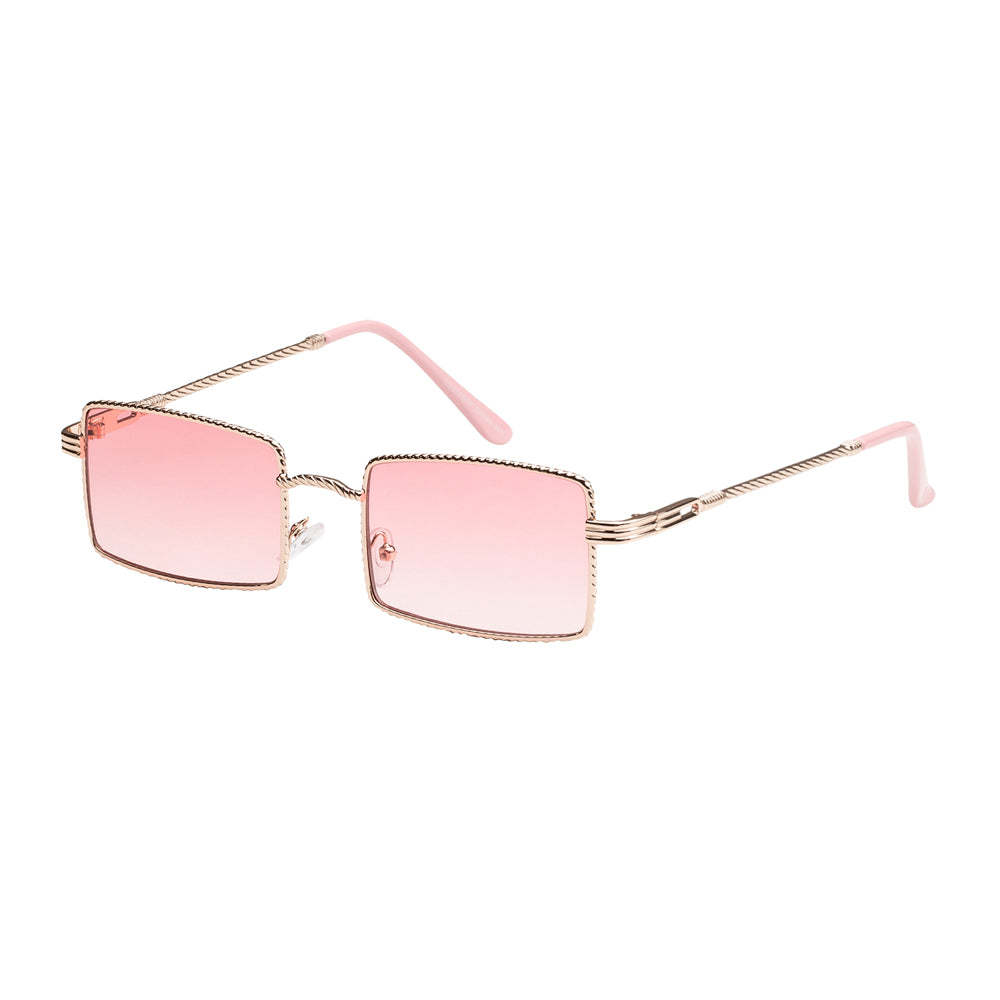 SUNGLASS | M28366AP (7076860952762)