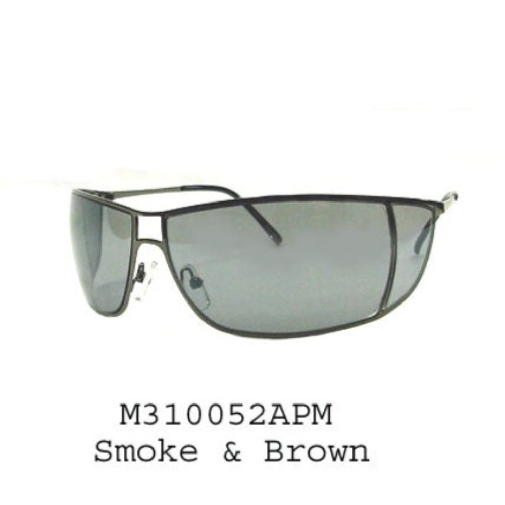 SUNGLASS | M310052APM (7076857217210)