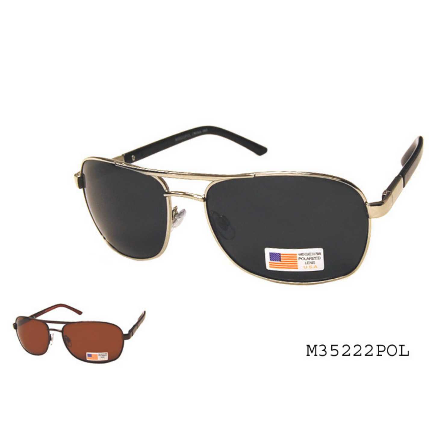 POLARIZED | M35222POL (7076859707578)