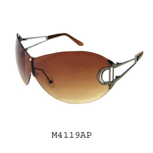 SUNGLASS | M4119AP (7076856955066)