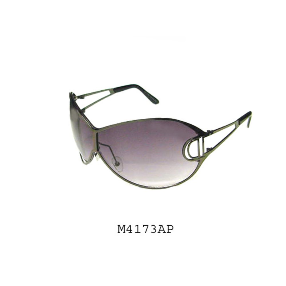 SUNGLASS | M4173AP