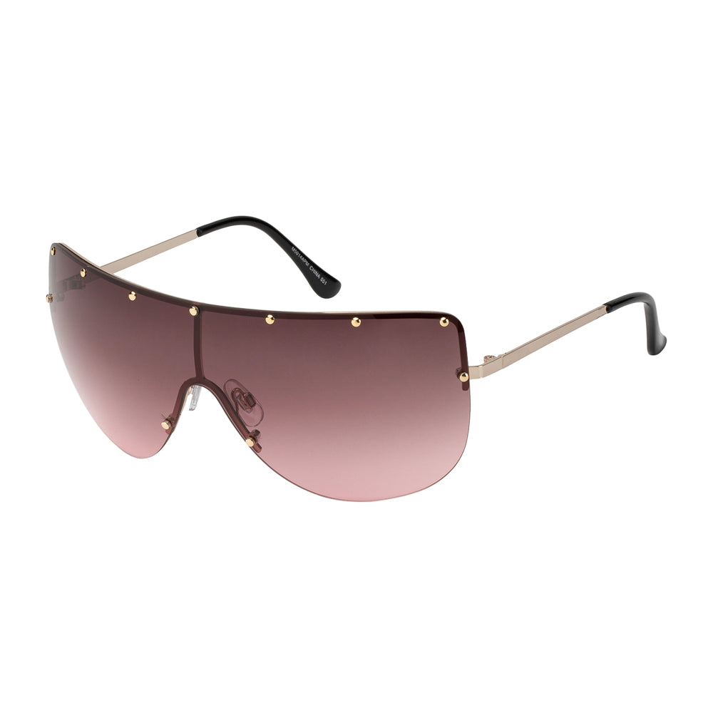 SUNGLASS | M5014APM (7076860657850)