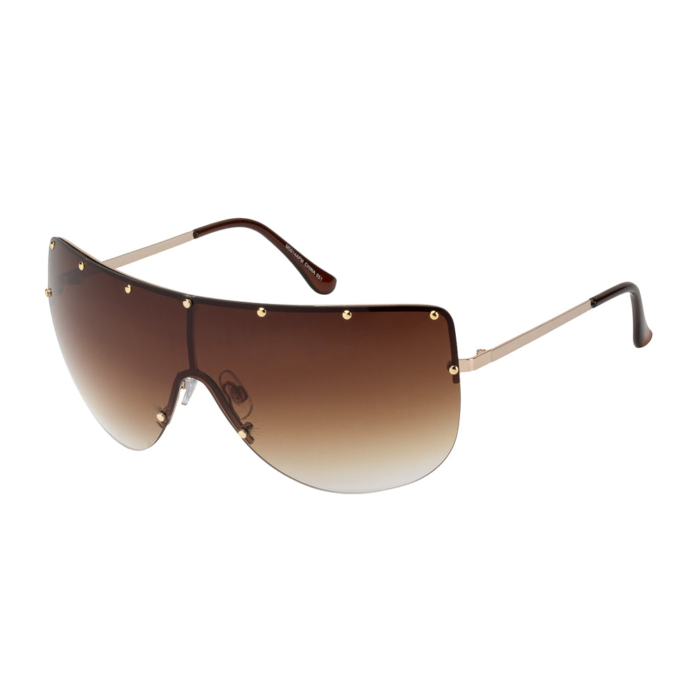 SUNGLASS | M5014APM (7076860657850)