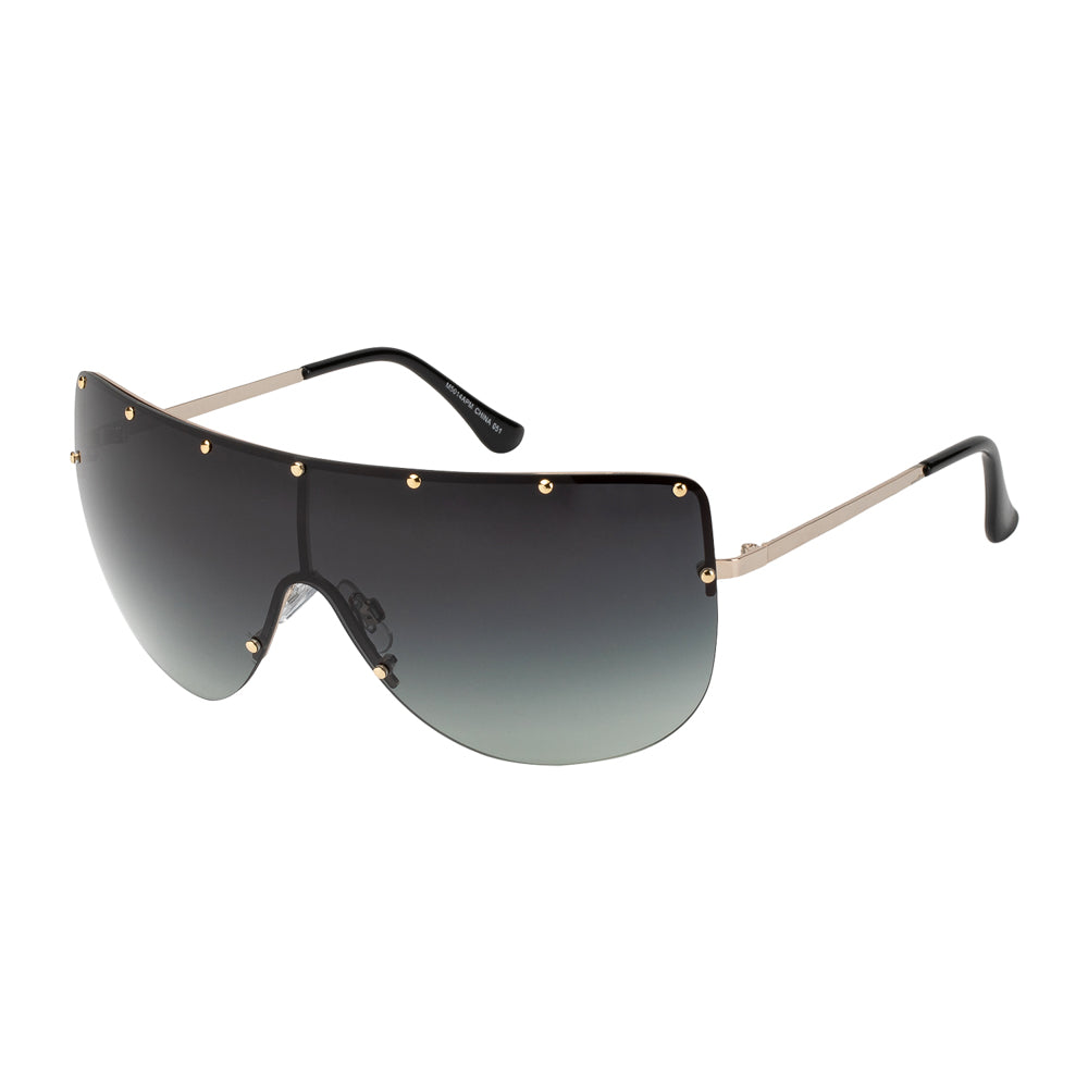 SUNGLASS | M5014APM (7076860657850)