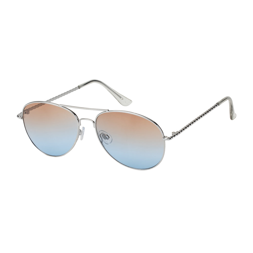 SUNGLASS | M5020AP (7076860690618)