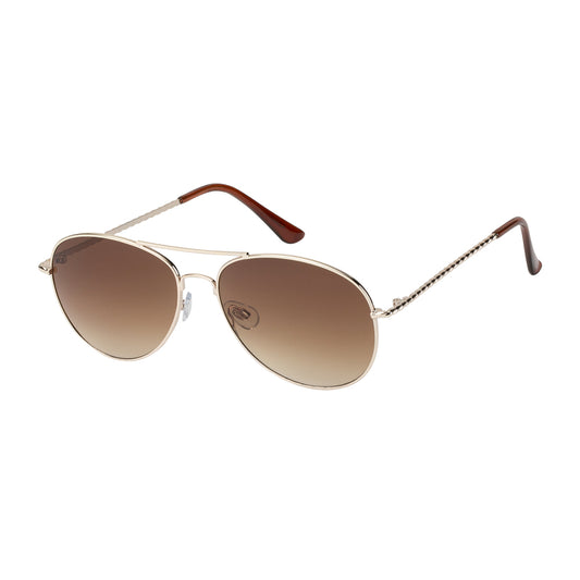 SUNGLASS | M5020AP (7076860690618)